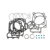 Cometic 08-16 Kawasaki KRF750 TERYX 90MM Brute Force 750 EST Top End Gasket thumbnail 1