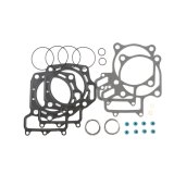 Cometic 08-16 Kawasaki KRF750 TERYX 90MM Brute Force 750 EST Top End Gasket thumbnail 2