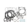 Cometic 08-16 Kawasaki KRF750 TERYX 90MM Brute Force 750 EST Top End Gasket thumbnail 3