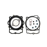 Cometic 2008 KTM 450 EXC-R/530 EXC-R 95MM Bore (Stock) EST Top End Kit thumbnail 1