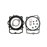 Cometic 2008 KTM 450 EXC-R/530 EXC-R 95MM Bore (Stock) EST Top End Kit thumbnail 2