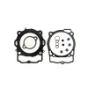 Cometic 2008 KTM 450 EXC-R/530 EXC-R 95MM Bore (Stock) EST Top End Kit thumbnail 3