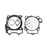 Cometic 06-09 Yamaha YZ450F/07-15 WR450/09-23 YFZ450R Top End Kit 98MM thumbnail 1