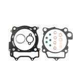 Cometic 06-09 Yamaha YZ450F/07-15 WR450/09-23 YFZ450R Top End Kit 98MM thumbnail 2
