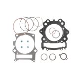 Cometic 06-23 Yamaha YFM700/YFM700R/YFM700R SE Raptor/07-16 Grizzly 103MM Stock EST Top End Kit thumbnail 1