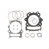 Cometic 06-23 Yamaha YFM700/YFM700R/YFM700R SE Raptor/07-16 Grizzly 103MM Stock EST Top End Kit thumbnail 4