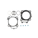 Cometic 06-14 Honda TRX450R/TRX450ER 96MM Bore EST Top End Kit thumbnail 2