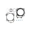 Cometic 06-14 Honda TRX450R/TRX450ER 96MM Bore EST Top End Kit thumbnail 4