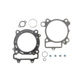 Cometic 06-08 Kawasaki KX450F 96MM Bore EST Top End Kit thumbnail 2