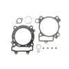 Cometic 06-08 Kawasaki KX450F 96MM Bore EST Top End Kit thumbnail 4