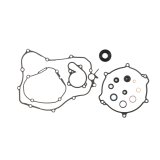 Cometic 05-20 Yamaha YZ125 Bottom End Gasket Kit w/ Seals thumbnail 3