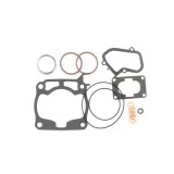 Cometic 05-21 Yamaha YZ125/YZ125X Top End Gasket Kit thumbnail 1