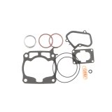 Cometic 05-21 Yamaha YZ125/YZ125X Top End Gasket Kit thumbnail 2