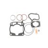 Cometic 05-21 Yamaha YZ125/YZ125X Top End Gasket Kit thumbnail 5