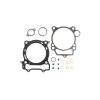 Cometic 04-08 Yamaha YFZ450 Carb 96MM Top End Gasket Kit thumbnail 4