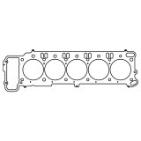 Cometic BMW S85B50 93mm .051 inch MLS Head Gasket thumbnail 2