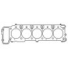 Cometic BMW S85B50 93mm .051 inch MLS Head Gasket thumbnail 4