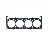 Cometic Pontiac 400/428/455 V8 4.160in Bore .120in MLS Cylinder Head Gasket thumbnail 1
