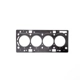 Cometic Ford 1.6L EcoBoost 80.5mm Bore .024in HP Cylinder Head Gasket thumbnail 2