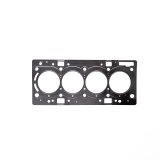 Cometic Ford 1.6L EcoBoost 80.5mm Bore .024in HP Cylinder Head Gasket thumbnail 3
