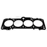Cometic VW / Audi 1800/2000cc 85mm .080 inch MLS Head Gasket thumbnail 4