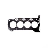 Cometic Toyota 2ZR-FE/2ZR-FAE/2ZR-FEX/3ZR-FAE 81.5mm Bore .034 in HP Head Gasket thumbnail 1