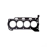 Cometic Toyota 2ZR-FE/2ZR-FAE/2ZR-FEX/3ZR-FAE 81.5mm Bore .034 in HP Head Gasket thumbnail 4