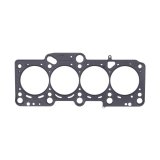 Cometic Volkswagen 2.0L 16V TFSI EA113 83.5mm Bore .098in MLS Cylinder Head Gasket thumbnail 1