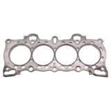 Cometic Honda D15B1-2-7/D16A6-7 76mm .027inch MLS SOHC ZC Head Gasket thumbnail 2