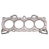 Cometic Honda D15B1-2-7/D16A6-7 76mm .027inch MLS SOHC ZC Head Gasket thumbnail 5