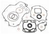 Cometic Street Pro 64-69 Jaguar XK6 4.2L Complete Gasket Kit w/o Head Gasket thumbnail 3