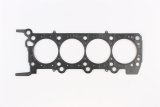 Cometic Ford 4.6/5.4L Modular V8 94mm Bore .036in MLX Cylinder Head Gasket - LHS thumbnail 1