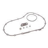 Cometic 2004+ Harley-Davidson Sportster 883/1200 Evolution Primary Gasket Kit thumbnail 1