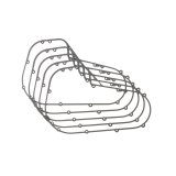 Cometic 94-06 Harley-Davidson FLT/FXR 0.060in AFM Primary Cover Gasket - 5 Pack thumbnail 1