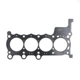 Cometic 16-19 Honda L15B7 73.5mm Bore .031 in MLS Head Gasket thumbnail 1
