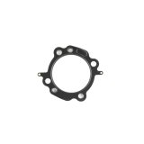 Cometic 2014+ Harley-Davidson Twin Cooled 3.875 .027 MLS Head Gasket thumbnail 1