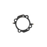 Cometic 2014+ Harley-Davidson Twin Cooled 4.000 .027 MLS Head Gasket thumbnail 1