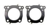 Cometic Harley-Davidson Milwaukee 8 4.185in .040 Head Gasket thumbnail 1