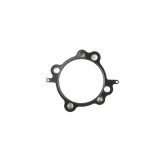 Cometic Harley-Davidson Twin Cam 4.060in Bore .045 Head Gasket thumbnail 2