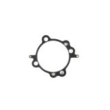 Cometic Harley-Davidson Twin Cam 4.250in Bore .027 Head Gasket thumbnail 2