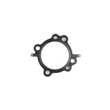 Cometic Harley-Davidson 3.570in Stock Bore EVO .060 Head Gasket (Pair) thumbnail 1