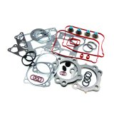 Cometic 2007+ Harley-Davidson 1200 Sportster Top End Gasket Kit w/ .030 Head Gasket thumbnail 2
