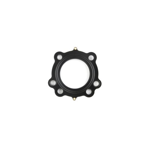Cometic Harley-Davidson 883 XL 3.00in .030 MLS Head Gasket
