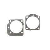 Cometic Harley-Davidson Shovelhead .020 Base Gasket thumbnail 1