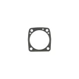 Cometic 84-99 Harley-Davidson 1340 EVO .020 Base Gasket thumbnail 2