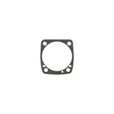 Cometic 84-99 Harley-Davidson 1340 EVO 3 5/8 Big Bore .014 RCM thumbnail 2