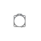 Cometic Harley-Davidson Pan/Shovelhead Front .031 Base Gasket - 1 Pack thumbnail 2