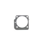 Cometic Harley-Davidson Pan/Shovelhead Rear .031 Base Gasket - 10 Pack thumbnail 2
