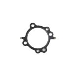 Cometic Harley-Davidson Twin Cam .030 MLS Head Gasket thumbnail 1