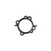 Cometic Harley-Davidson 3.570in Stock Bore EVO .040 Head Gasket (Pair) thumbnail 3